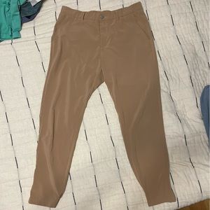 Primo Golf Joggers 34 Regular